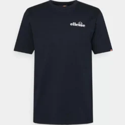 Ellesse ETHAN - Pyjama - Navy 8 Ellesse ETHAN - Pyjama - Navy -Ellesse Elegant Boutique 3b5f4cde478a4fd589bf849e85ea6131