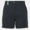 Ellesse ROLLAN - Shorts Outdoor - Black