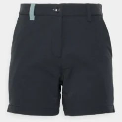 Ellesse ROLLAN - Shorts Outdoor - Black