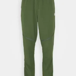 Ellesse TRELINO TRACK PANT - Pantalon De Survêtement - Green -Ellesse Elegant Boutique 3b731308c73d4b88b92870dc1506c031