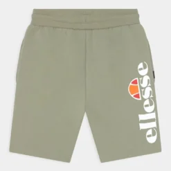 Ellesse TOYLE - Short - Green -Ellesse Elegant Boutique 3b993d59b9a24f53a46b211e2f1b826a