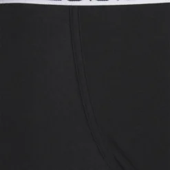 Ellesse NURRA FASHION TRUNKS 5 PACK - Shorty - Black -Ellesse Elegant Boutique 3b9a1cc9f5254dd1b8d054265d4221d5