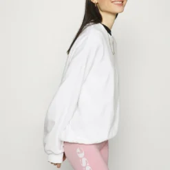 Ellesse TOUR - Short - Light Pink -Ellesse Elegant Boutique 3bcd6c3dad744b928f65a42922f38fa4