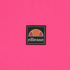 Ellesse ASALI CROPPED UNISEX - T-shirt Imprimé - Neon Pink 5 Ellesse ASALI CROPPED UNISEX - T-shirt Imprimé - Neon Pink -Ellesse Elegant Boutique 3bf29e3888e849dd9e30655385fc7dce