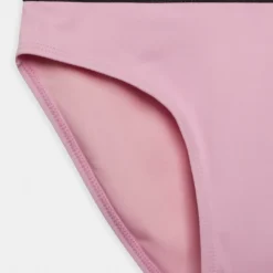 Ellesse NUNZIO - Bikini - Light Pink 5 Ellesse NUNZIO - Bikini - Light Pink -Ellesse Elegant Boutique 3bf80cb0f10d4fdb84a4b92a9bfd0e96