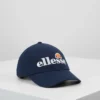 Ellesse RAGUSA - Casquette - Navy