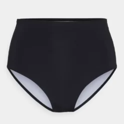 Ellesse LOSTELINA SET - Bikini - Black -Ellesse Elegant Boutique 3c18a2fb1e244fbb9c4360b92ef5dad9