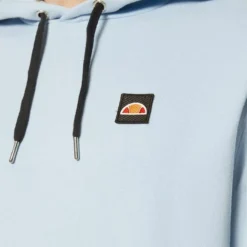 Ellesse CLOVI - Sweatshirt - Light Blue -Ellesse Elegant Boutique 3c3c940e14014526a0aa86051fc3d377