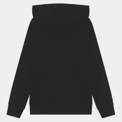 Ellesse FRENTA HOODY - Sweatshirt - Black 4 Ellesse FRENTA HOODY - Sweatshirt - Black -Ellesse Elegant Boutique 3c49ca036ed64611a03b53cc457dc478