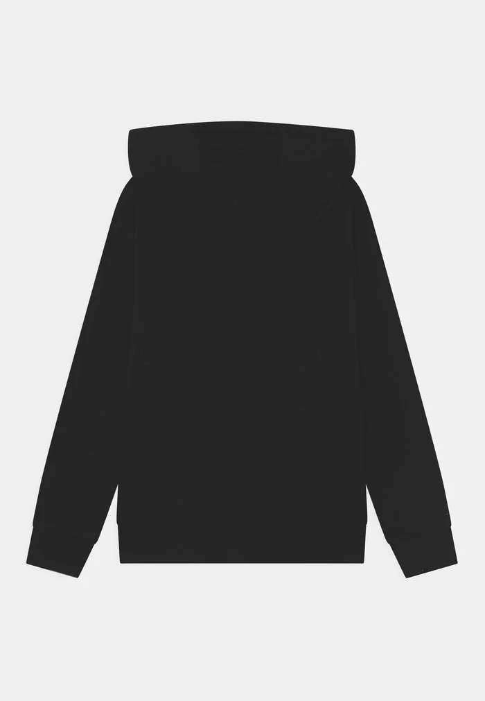 Ellesse FRENTA HOODY - Sweatshirt - Black 2 Ellesse FRENTA HOODY - Sweatshirt - Black – Image 2