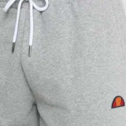 Ellesse NOLI - Short - Grey Marl 9 Ellesse NOLI - Short - Grey Marl -Ellesse Elegant Boutique 3c69b461cd384d279782084d33dd8ec4