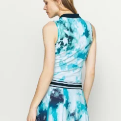 Ellesse CONCHIGLIA - Débardeur - Multi-coloured -Ellesse Elegant Boutique 3c6dd4e9ae8c493d806ac8a4e4c3e82f