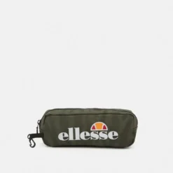 Ellesse ROLBY TIE DYE BACKPACK SET UNISEX - Sac à Dos - Dark Green -Ellesse Elegant Boutique 3c7bf5ff07c54a509f57d203b02c9f9f