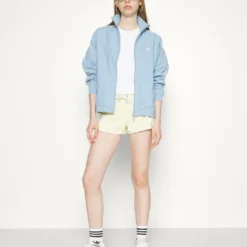 Ellesse VEDIAMO - Pantalon De Survêtement - Light Yellow 13 Ellesse VEDIAMO - Pantalon De Survêtement - Light Yellow -Ellesse Elegant Boutique 3cbc4c3cffe342eaa3d059f9849dd2ac