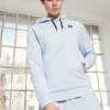 Ellesse CLOVI - Sweatshirt - Light Blue
