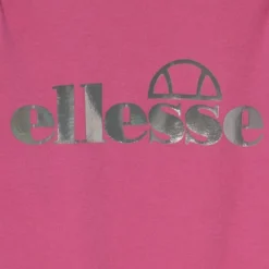 Ellesse IVEE UNISEX - Pyjama - Pink 5 Ellesse IVEE UNISEX - Pyjama - Pink -Ellesse Elegant Boutique 3cd62c443c8e4a9498f5581dc5bfe06c