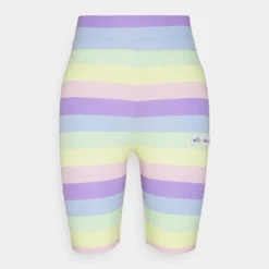 Ellesse LAUREA - Short - Multi 17 Ellesse LAUREA - Short - Multi -Ellesse Elegant Boutique 3ce9f6a5c83940c9b959f4f37aa6ec2b