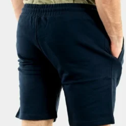 Ellesse Pantalon De Survêtement - Bleu 5 Ellesse Pantalon De Survêtement - Bleu -Ellesse Elegant Boutique 3d0a544383764505ab391f509f07c4eb