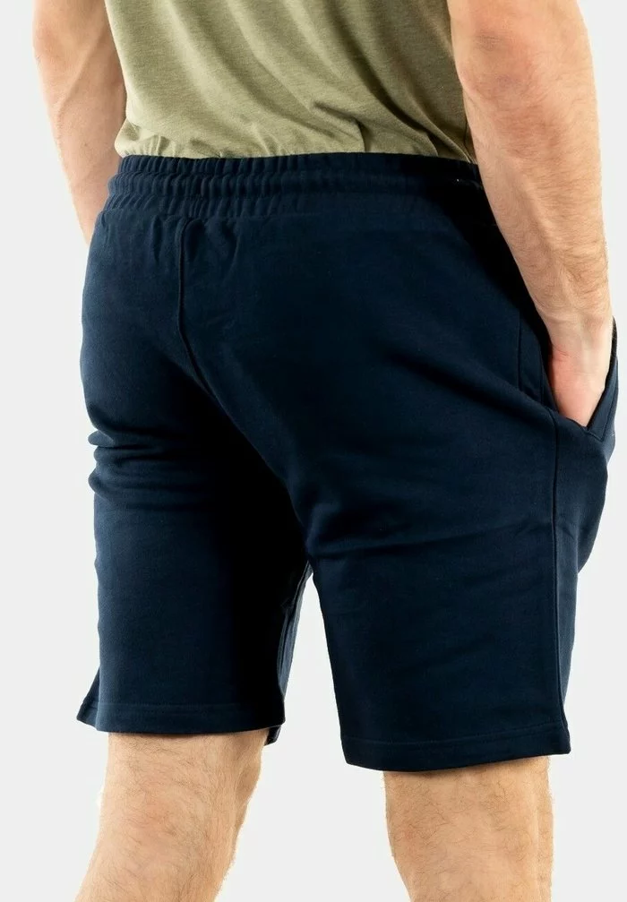 Ellesse Pantalon De Survêtement - Bleu 3 Ellesse Pantalon De Survêtement - Bleu – Image 3