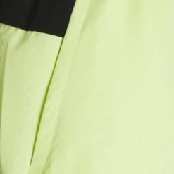 Ellesse OLINA SHORT - Short De Sport - Light Green -Ellesse Elegant Boutique 3d16a727a1394b32ae61ac77843502a8