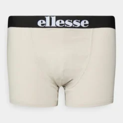 Ellesse DURADO 5 PACK - Shorty - Black -Ellesse Elegant Boutique 3d30c9049c61498dbc8544502650fcb3