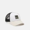 Ellesse SELLIN UNISEX - Casquette - White/beige