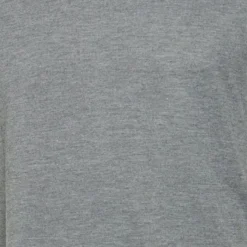 Ellesse SIPOSTA TEE & SHORT SET - Survêtement - Dark Grey Marl -Ellesse Elegant Boutique 3d985c19bd49406a910485c0dac3fcbd