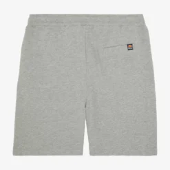 Ellesse SILVAN - Pantalon De Survêtement - Grey 15 Ellesse SILVAN - Pantalon De Survêtement - Grey -Ellesse Elegant Boutique 3df9c834329d4e33b42eaed9fcce8783