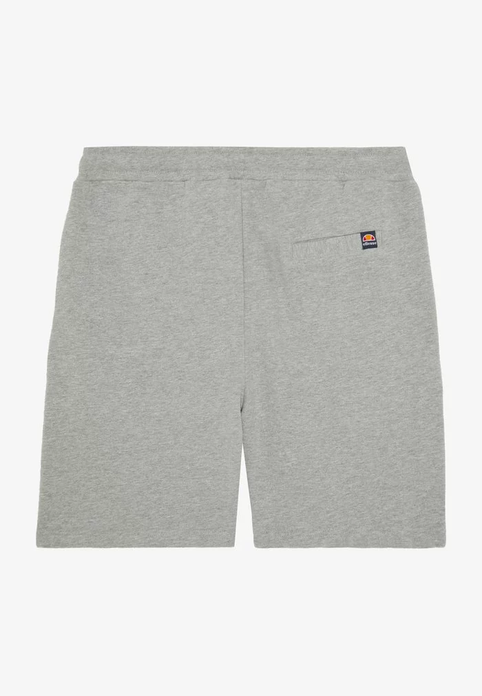 Ellesse SILVAN - Pantalon De Survêtement - Grey 7 Ellesse SILVAN - Pantalon De Survêtement - Grey â Image 7