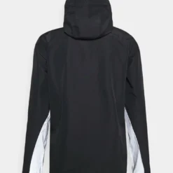 Ellesse OPHICIUS JACKET - Veste Légère - Black -Ellesse Elegant Boutique 3e010707dd1249d08c19fe9db6cbe325