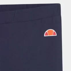 Ellesse FRAGOLE - Legging - Navy 5 Ellesse FRAGOLE - Legging - Navy -Ellesse Elegant Boutique 3e11bacf22174e5da06e55869a19fcbc