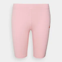 Ellesse TOUR - Short - Light Pink -Ellesse Elegant Boutique 3e50be2c6a534b668f6327663122c363