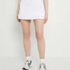 Ellesse LIETA SKIRT - Minijupe - White