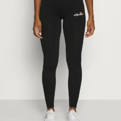 Ellesse QUINTINO - Collants - Black