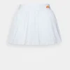 Ellesse STIORRA SKORT - Jupe De Sport - White
