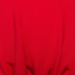 Ellesse NALLIARA - Bikini - Red 13 Ellesse NALLIARA - Bikini - Red -Ellesse Elegant Boutique 3f040df930764b01be42bb011e1890c1