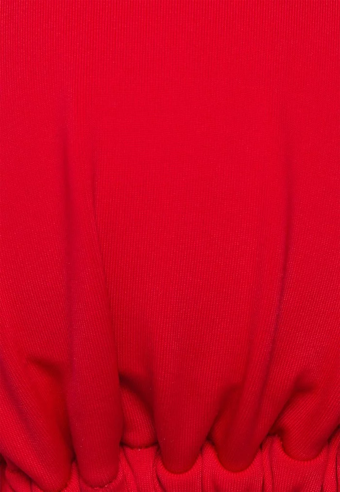 Ellesse NALLIARA - Bikini - Red 7 Ellesse NALLIARA - Bikini - Red – Image 7