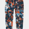Ellesse DEON - Pantalon De Survêtement - Camo