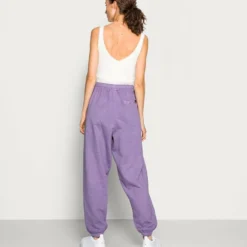 Ellesse VELAM - Pantalon De Survêtement - Purple 7 Ellesse VELAM - Pantalon De Survêtement - Purple -Ellesse Elegant Boutique 3f2957c7579548369a0bfce167e838d7
