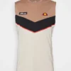 Ellesse SIGGY - Débardeur - Beige