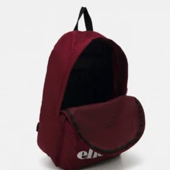 Ellesse ARORA BACKPACK AND WATER BOTTLE SET UNISEX - Sac à Dos - Burgundy -Ellesse Elegant Boutique 3f644bcf92e74334b11e9ff796ef760c