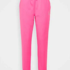 Ellesse LUDOVICA TRACKSUIT - Survêtement - Neon Pink -Ellesse Elegant Boutique 3fa0b8ae1df04d548b1d386bb27cbe47