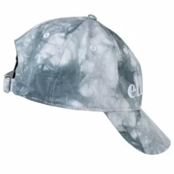 Ellesse RAGUSA TIE DYE UNISEX - Casquette - Grau -Ellesse Elegant Boutique 3fb16620bd5c4a9e8adee7161dc5c3aa
