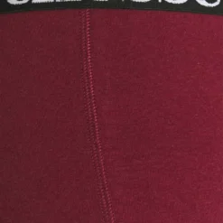 Ellesse NURRA FASHION TRUNKS 5 PACK - Shorty - Multi 15 Ellesse NURRA FASHION TRUNKS 5 PACK - Shorty - Multi -Ellesse Elegant Boutique 3fb47e1ce4f84bbfb786247a1b357bc9