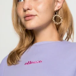 Ellesse RONDELETIA DREE - Robe De Jour - Light Purple Smu 9 Ellesse RONDELETIA DREE - Robe De Jour - Light Purple Smu -Ellesse Elegant Boutique 3fbdb02867d94652a08e629fdcab9bf2