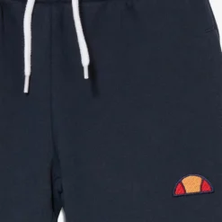 Ellesse COLINO - Pantalon De Survêtement - Navy -Ellesse Elegant Boutique 400b3f4fc7d04cabb3498b3a45deb2c2