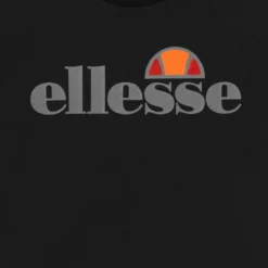Ellesse SANDON PERFORMANCE TEE - T-shirt Imprimé - Black 7 Ellesse SANDON PERFORMANCE TEE - T-shirt Imprimé - Black -Ellesse Elegant Boutique 40454716e32a487e8929b46bdca00967