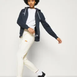 Ellesse ADALINA - Pantalon De Survêtement - Beige 11 Ellesse ADALINA - Pantalon De Survêtement - Beige -Ellesse Elegant Boutique 4088f9a1efba41b3aeadcf29fa2c1ca1