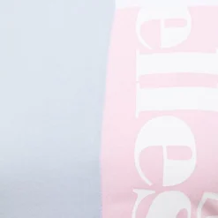 Ellesse POMERIGGIO CROP - T-shirt à Manches Longues - Multi 18 Ellesse POMERIGGIO CROP - T-shirt à Manches Longues - Multi -Ellesse Elegant Boutique 4097b9369d54445b9e80624e8ed10799