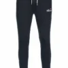 Ellesse NIORO - Pantalon De Survêtement - Navy